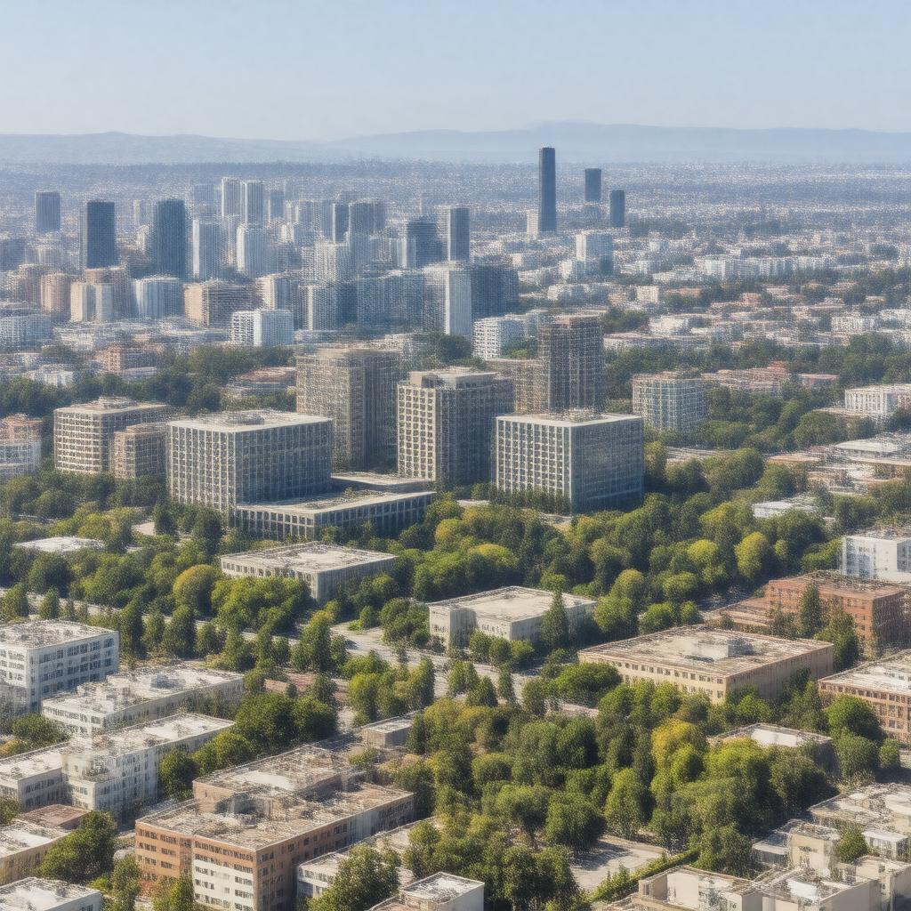 UC Hastings